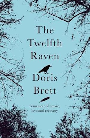 The Twelfth Raven