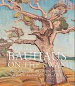 Bauhaus on the Swan