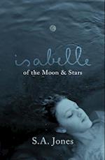 Isabelle of the Moon & Stars