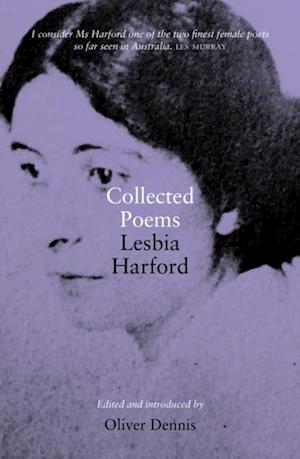 Collected Poems