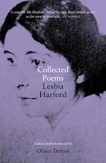 Collected Poems