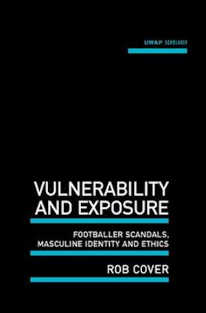 Vulnerability and Exposure