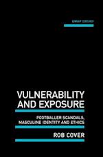Vulnerability and Exposure