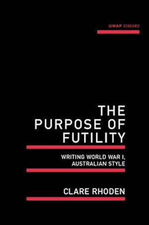 The Purpose of Futility