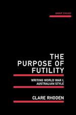 The Purpose of Futility