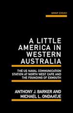 A Little America in Western Australia