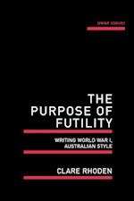 Purpose of Futility