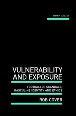 Vulnerability and Exposure