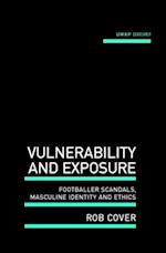 Vulnerability and Exposure