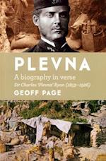 Plevna: A Biography in Verse 