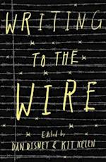 Writing to the Wire