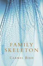 Family Skeleton