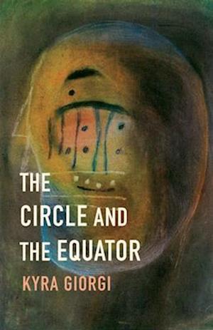 Circle and the Equator