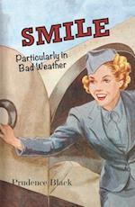 Smile, Particularly in Bad Weather: The Era of the Australian Airline Hostess 