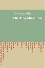 Tiny Museums 