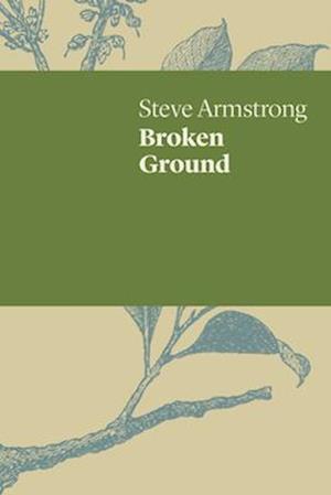 Broken Ground