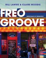 Freo Groove