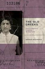 The Old Greeks