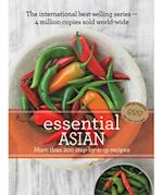 Essential Asian