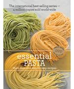 Essential Pasta