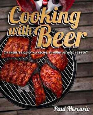 Cooking with Beer