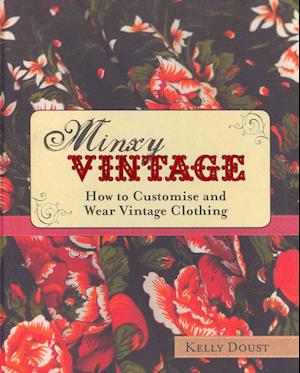 Minxy Vintage