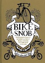 Bike Snob