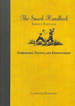 Snark Handbook, The: Insult Edition