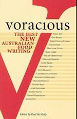 Voracious: Best New Australian Food Writing