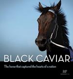 Black Caviar