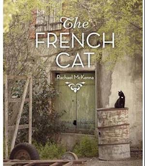 The French Cat