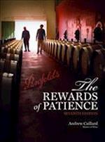 Penfolds: The Rewards of Patience