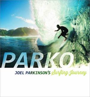 Parko