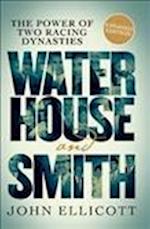Waterhouse and Smith