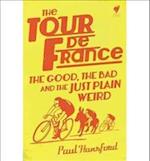 The Tour de France