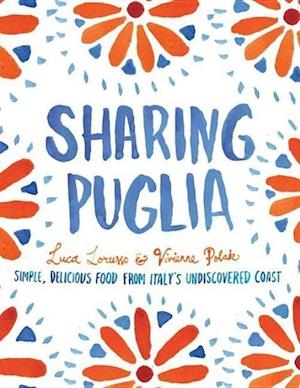 Sharing Puglia