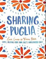 Sharing Puglia