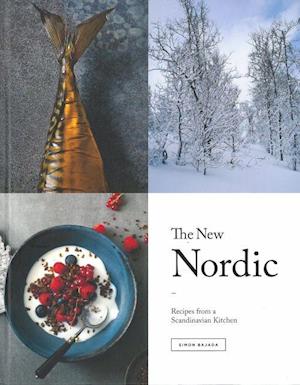 The New Nordic