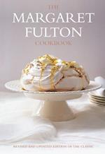 Margaret Fulton Cookbook