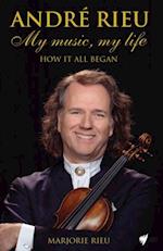 Andre Rieu