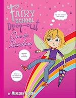 Fairy School Drop-out