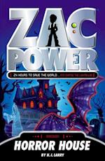 Zac Power