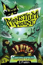 Monstrum House