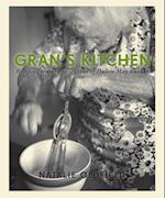 Gran's Kitchen