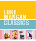 Luke Mangan Classics