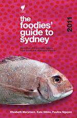 Foodies' Guide 2011