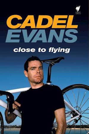 Cadel Evans