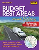 Budget Rest Areas around Victoria