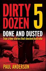 Dirty Dozen 5