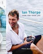 Ian Thorpe